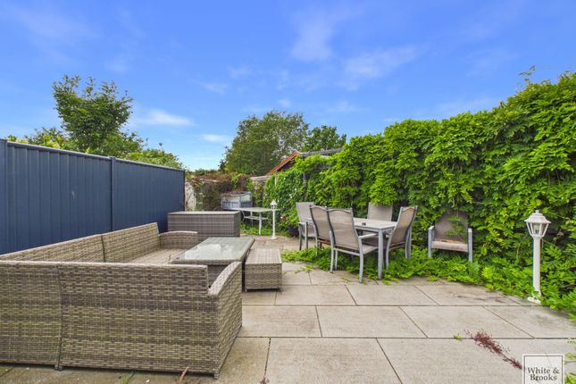 28 West View Drive, Arundel photo 4