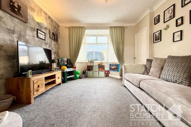 30, King Street, Mansfield Woodhouse photo 2