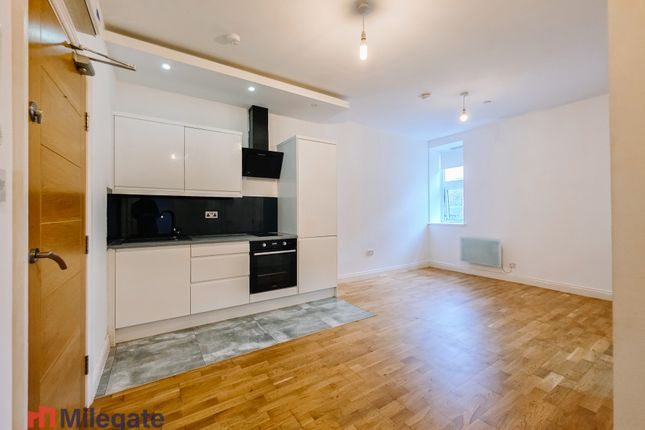 Flat 28 Northfield House 110-114, Baxter Avenue, Southend-On-Sea photo 4