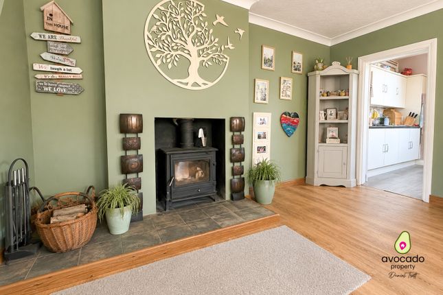 7 Coronation Close, Happisburgh, Norfolk photo 2