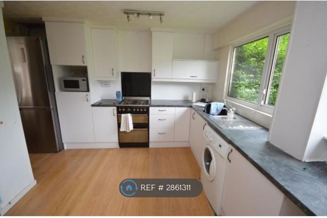 Wheatcroft Drive, Birmingham photo 4