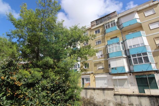 Apartment for sale in Queluz E Belas, Sintra, Lisboa