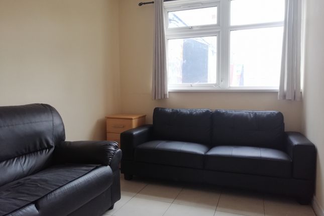 496a New Cross Road, LONDON photo 5