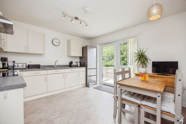 34, McCarthy Drive, St. Austell photo 4
