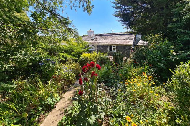 Cottage for sale in Treween, Launceston