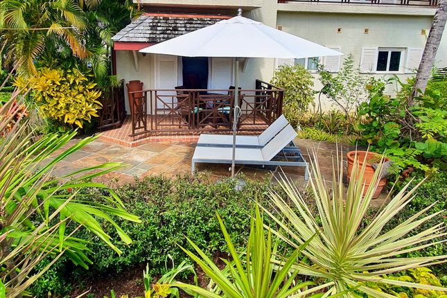 Thumbnail Villa for sale in Cap Estate, St Lucia