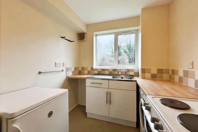 Flat 6, Purfleet photo 3