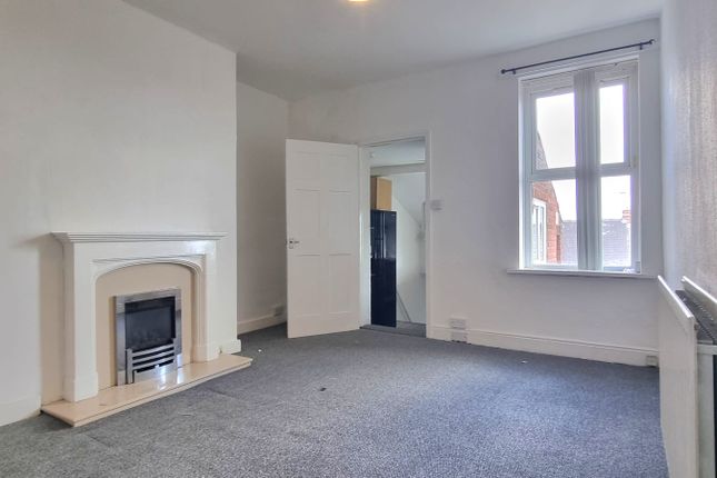 11, Tulip Street, Felling photo 3