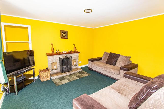 106, Kirtomy Mains, Thurso photo 3
