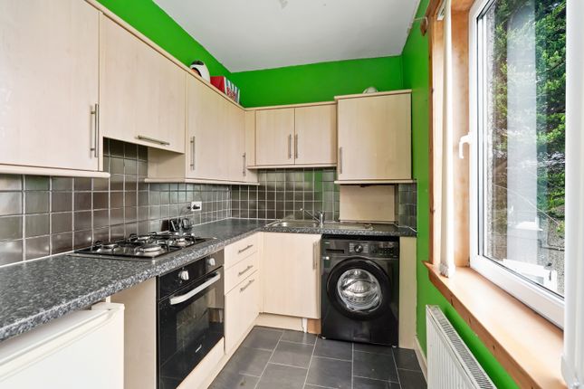 39, Pilton Place, Edinburgh photo 4