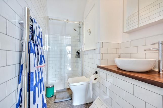 En Suite.Jpeg