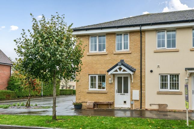 1356963-3-68Dfdc8...