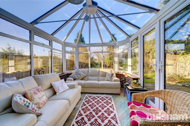 11, Orchard Rise, Worcestershire photo 3