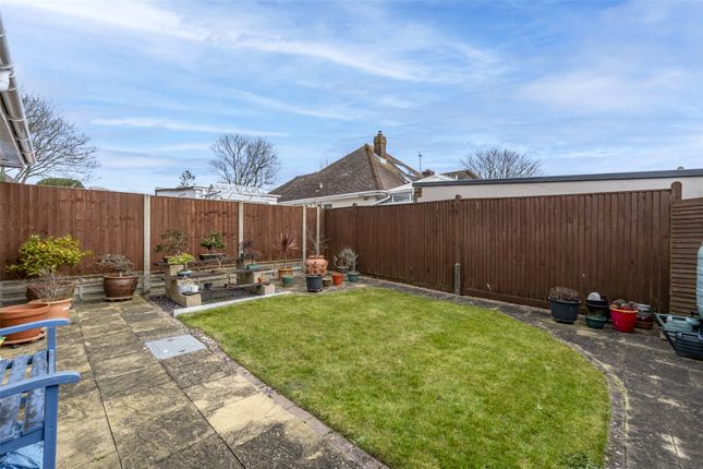 80, Ivydore Avenue, West Sussex photo 2