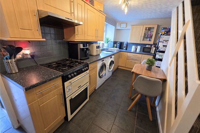 31, Clarence Street, Pembrokeshire photo 3