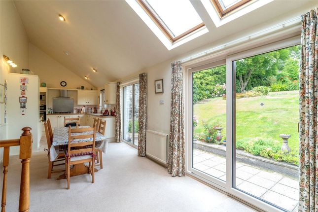 Tythe Cottage 8-9 Teindhillgreen, Duns photo 5