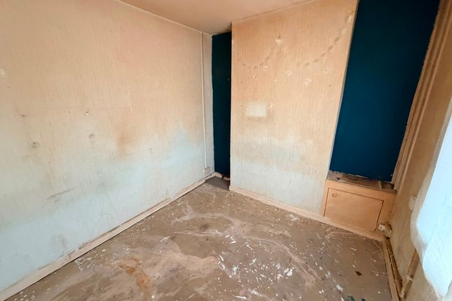 18, Victoria Street, Mountain Ash photo 4