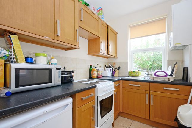 36 Bowood Road, Sheffield photo 2