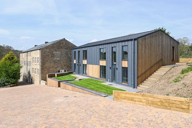 Plot 8,, Millwood Cottage, Harrogate photo 3
