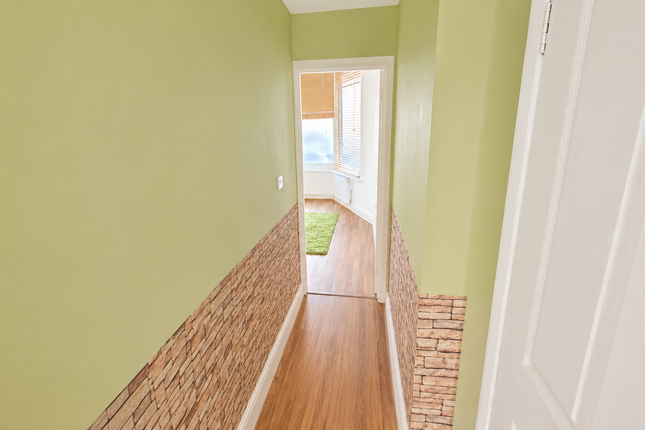 Garden Flat, 68, Cavendish Place, Eastbourne photo 4