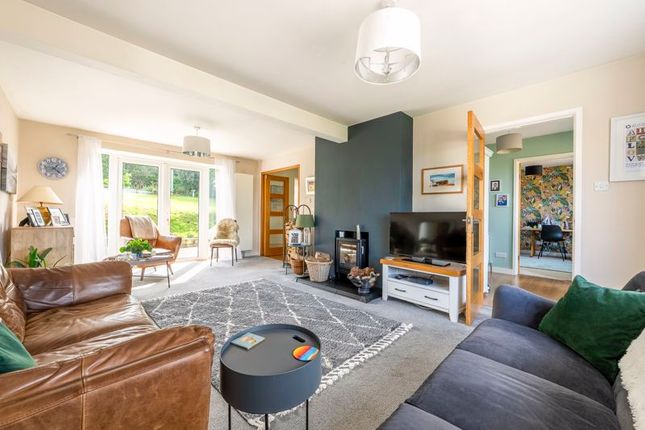 22, Uplands Park, Heathfield photo 3