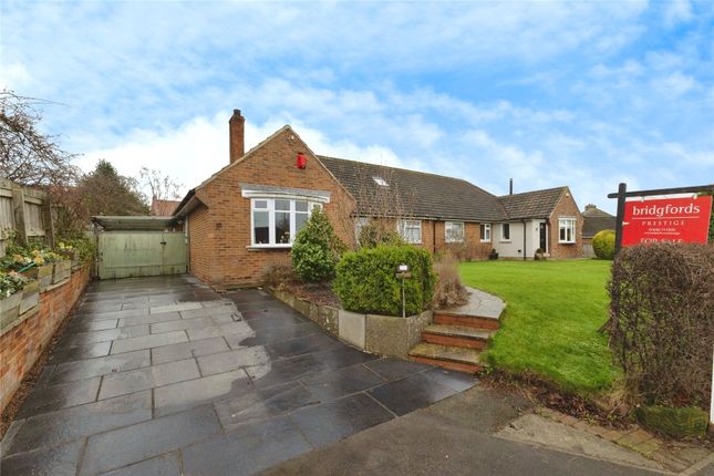 50, Guisborough Road, Middlesbrough photo 2