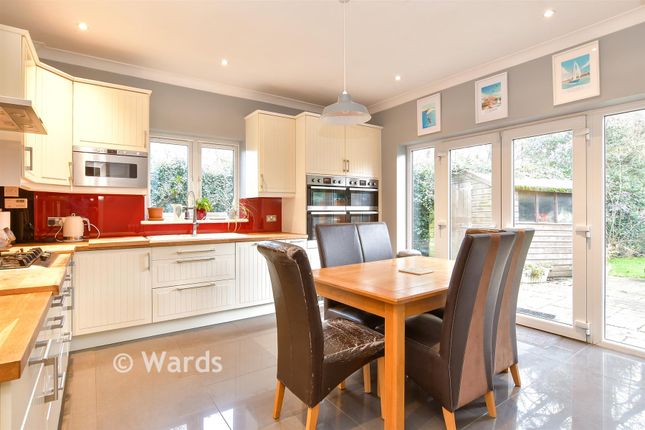 5, Bennetts Avenue, Sevenoaks photo 4