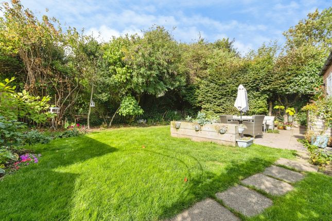 3, Cleveland Gardens, Stockton-on-Tees photo 2
