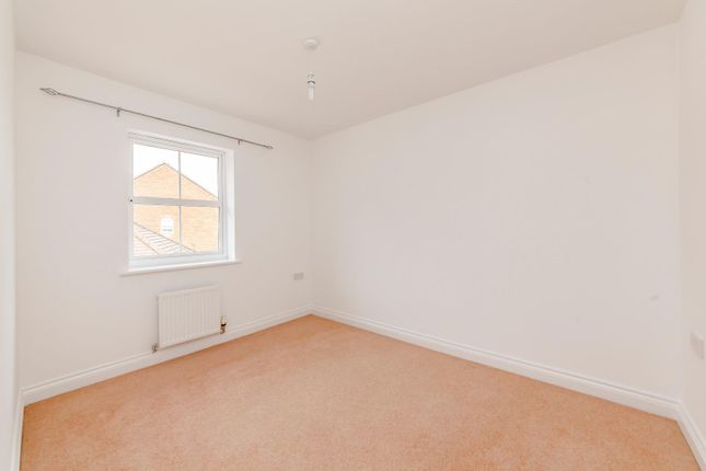 8413984-Interior01-800.Jpg