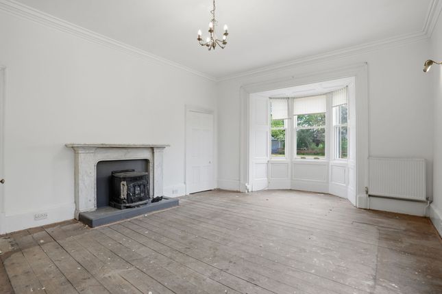Haugh Farmhouse, Newbridge photo 4