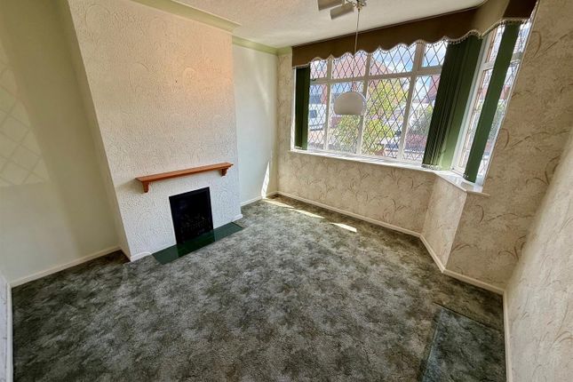 25, Westbrook Way, Wombourne photo 2