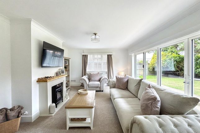 45, The Gorseway, Bexhill-on-Sea photo 3