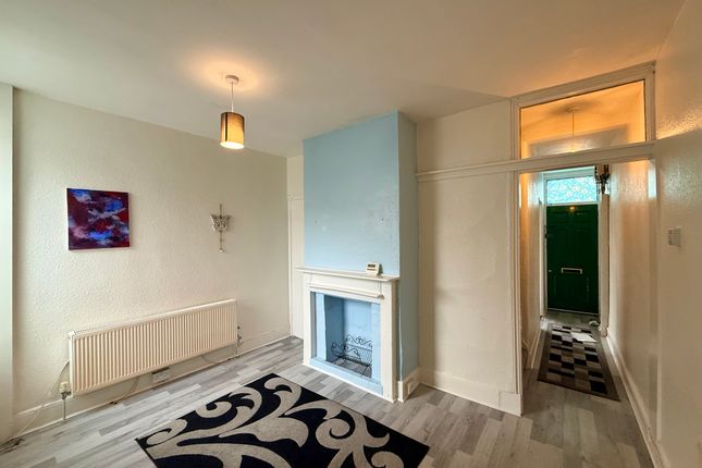 82, Sutherland Road, SOUTHSEA photo 3