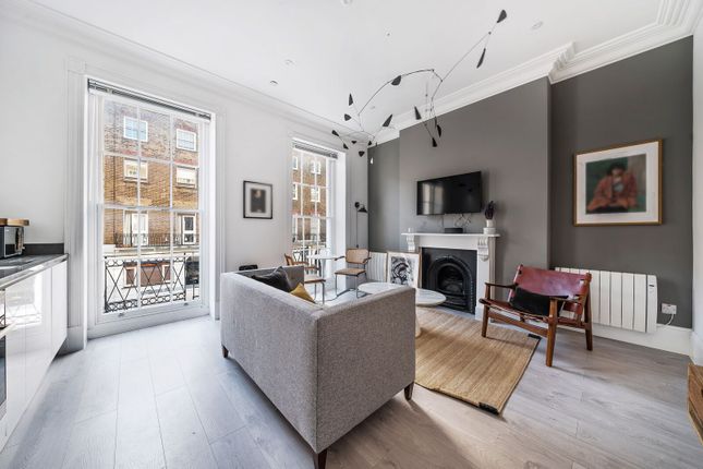 York Street, Marylebone photo 3