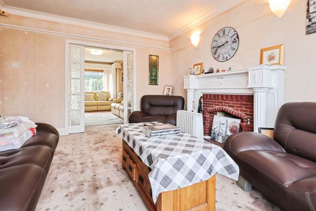 250, Coleshill Road, Birmingham photo 4