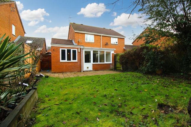 44, Uplands, Stevenage photo 3