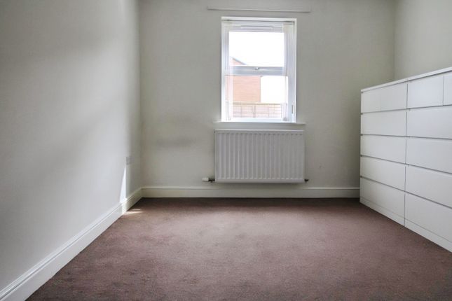 Apartment 28, The Grange,, Newfield Drive, Cumbria photo 5