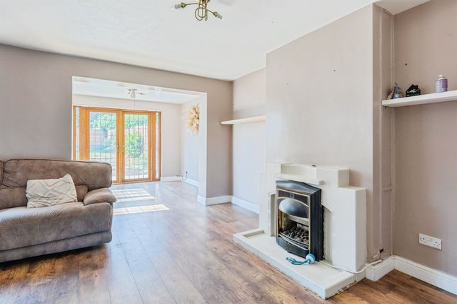 14, Parry Road, Coventry photo 3