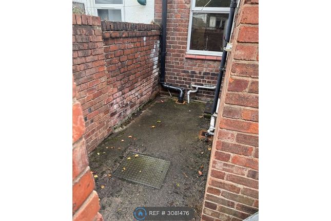 Wrexham photo 3