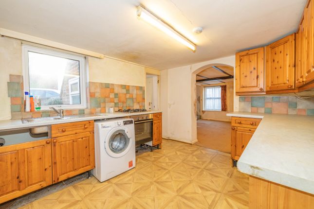 44, Mill Road, Canterbury photo 3