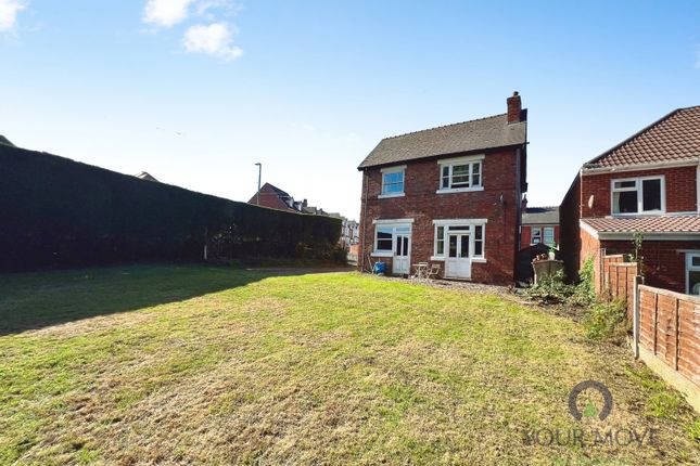 19, Claughton Road, West Midlands photo 2