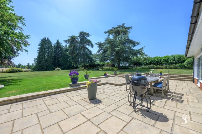 Speen Hill Henley Road, Maidenhead photo 4
