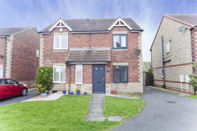 73, Intrepid Close, Hartlepool photo 2