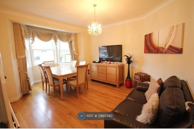 Stanmore Road, Edgbaston, Birmingham photo 3
