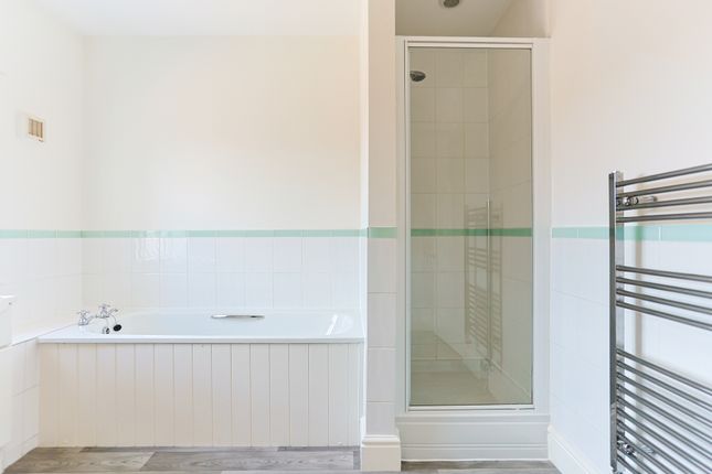 Middle Morrey Fh 180625-161