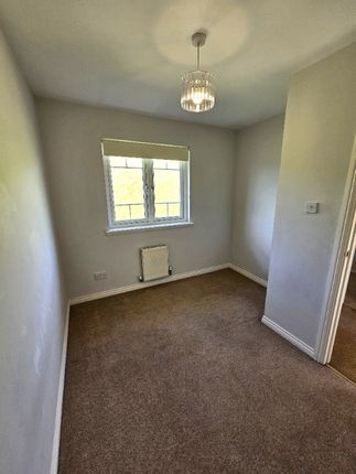 Atholl View, Prestonpans, East Lothian, EH32 9FL, East Lothian photo 5