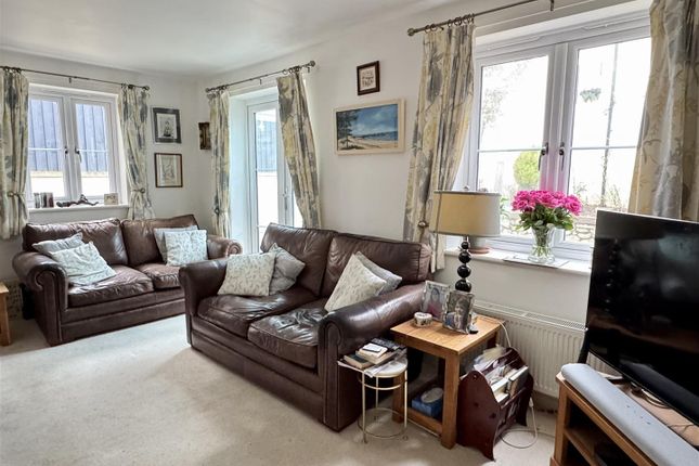 4, Orchard Way, Duporth photo 2