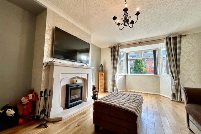 19, Fordlands Crescent, York photo 2