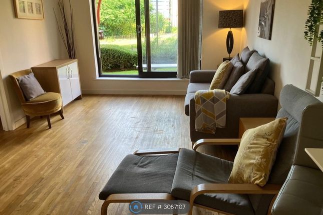 Riverview Place, Glasgow photo 4