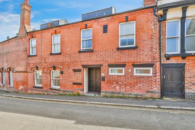 40, East Street, ILKESTON photo 2